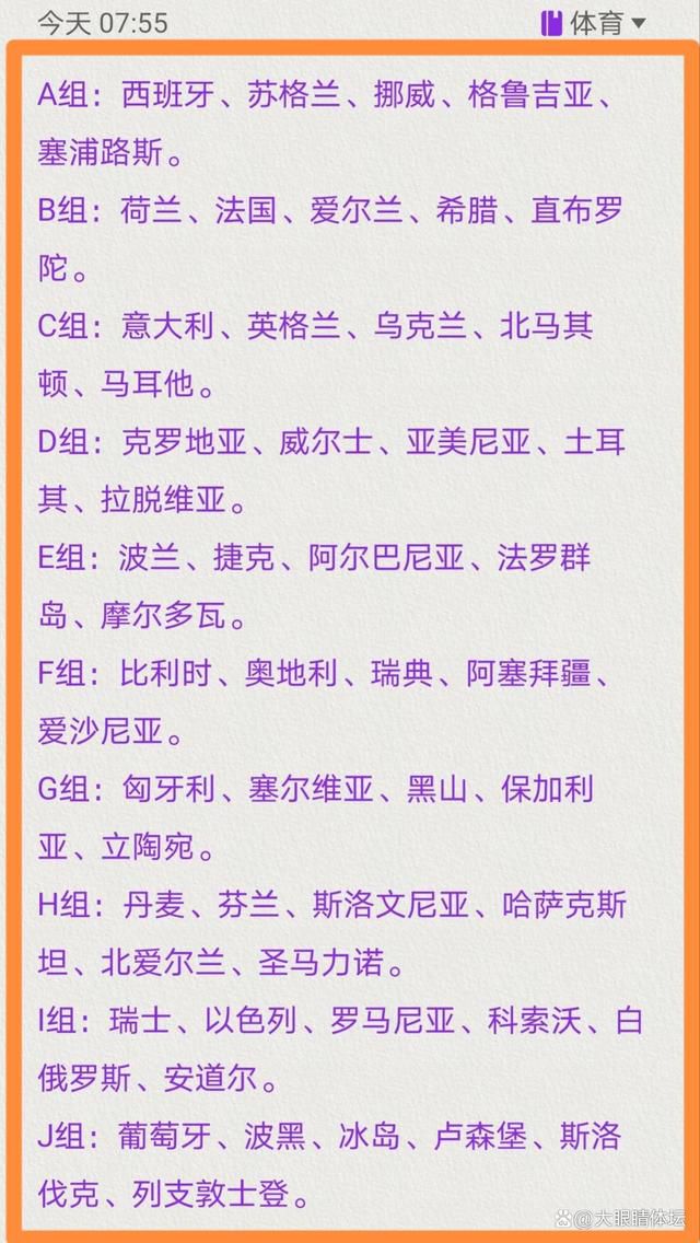 这些观影感悟可谓献给党的百岁生日最好的祝福，想必这也是拍摄这部电影的意义所在